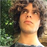 Clases particulares de Matemáticas para cualquier nivel hasta bachillerato